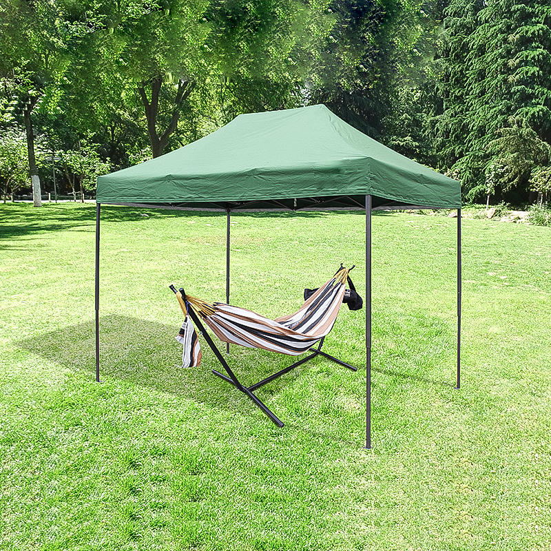 Gazebo Fillte Fillte 2x3m Allamuigh 2x3m