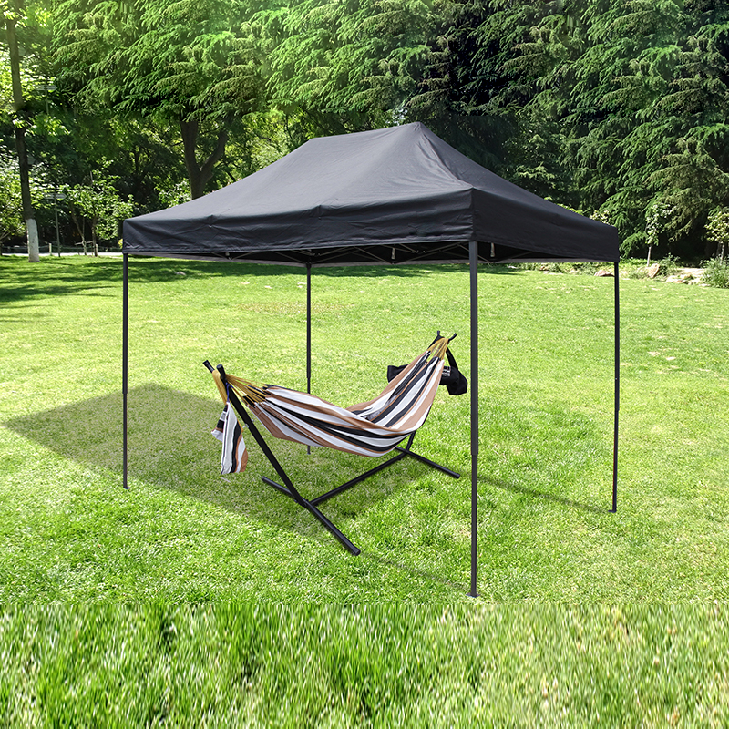 Gazebo Fillte Fillte 2x3m Allamuigh 2x3m