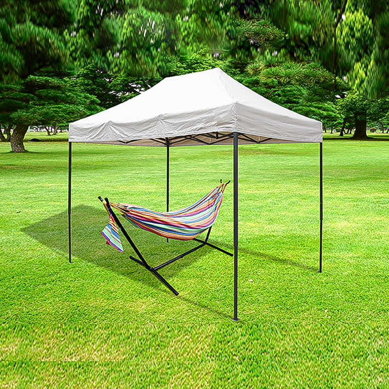 Gazebo Fillte Fillte 2x3m Allamuigh 2x3m