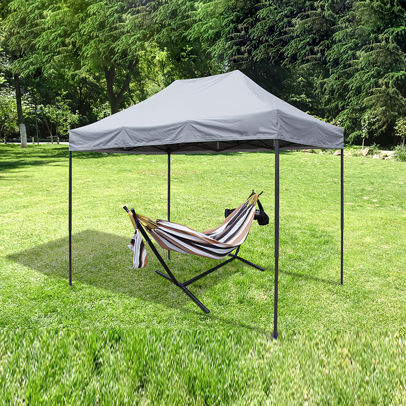 Gazebo Fillte Fillte 2x3m Allamuigh 2x3m