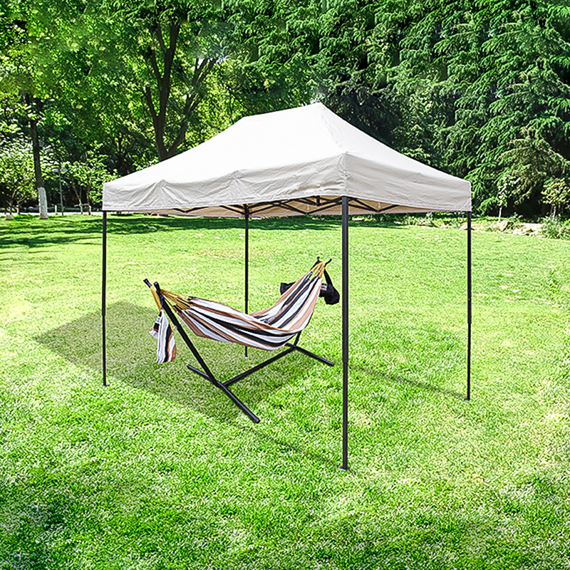 Gazebo Fillte Fillte 2x3m Allamuigh 2x3m