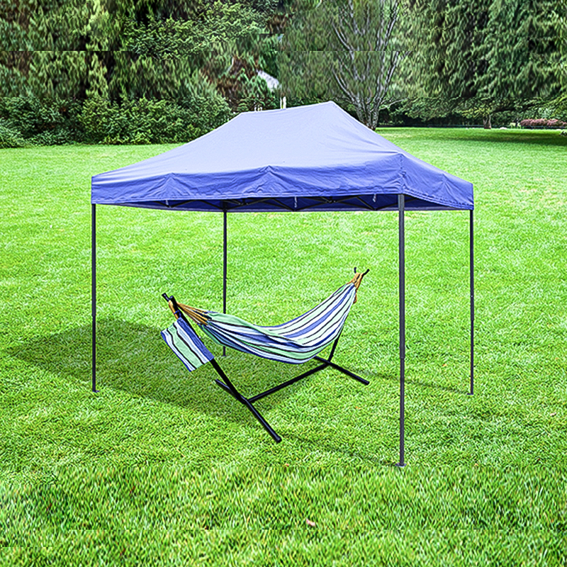 Gazebo Fillte Fillte 2x3m Allamuigh 2x3m