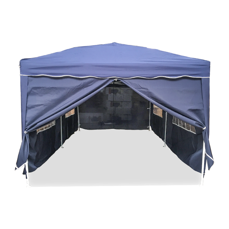 Creat Cruach Ardchaighdeáin A08-Ard-Ard-Cheannaireacht Fillte Fillte Allamuigh Gazebo