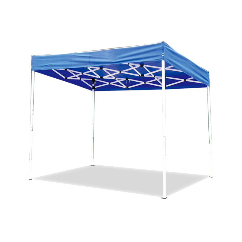 Puball Marquee Brandáilte Clóite Gazebo Clóite Custaim Fillte Allamuigh Gazebo Folding Allamuigh