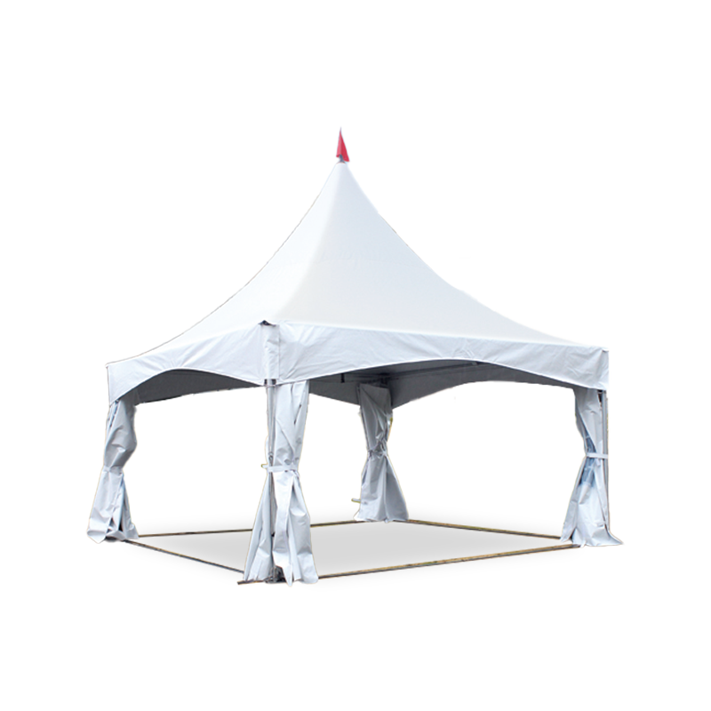 Pubaill Bainise & Marquee Puball