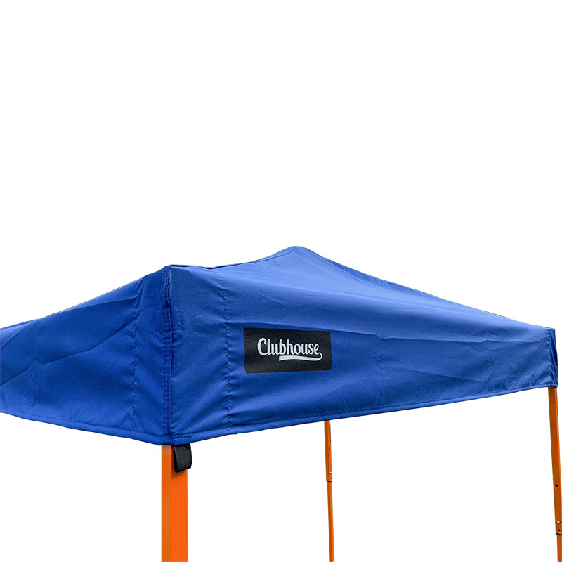 A01-1-1-outdoor/Tradeshow/Car/Bainise/Ceannacht um Chosaint Báistí Sun