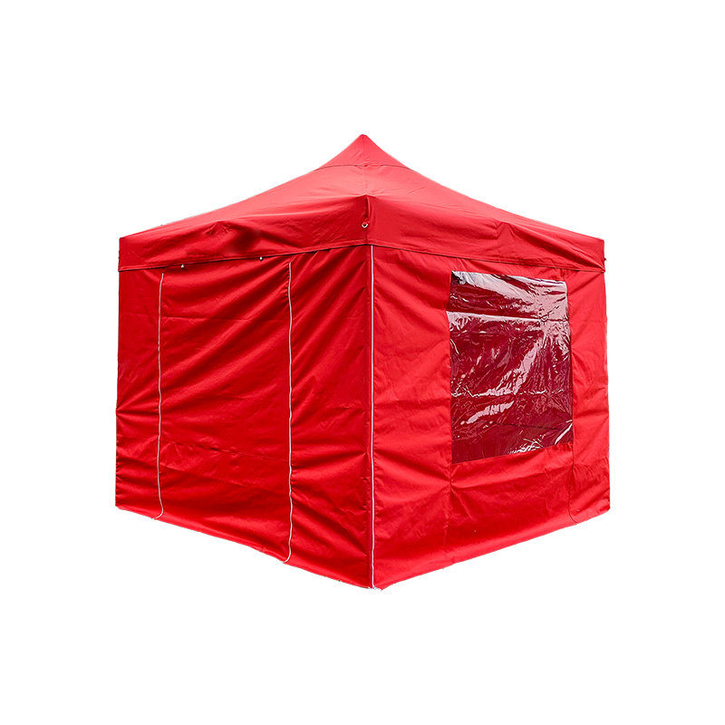 Gazebo Folding Allamuigh 3x6m Allamuigh