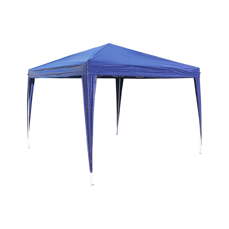 A01-Outdoor Folding CANOPE SHELTER SHELTER SHELTER SHELTER