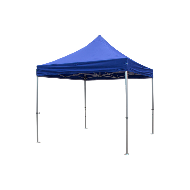 Fráma Alúmanaim 3x3m Fillte Folding Gazebo Allamuigh/Trádála/Carraig/Bainise/Cosaint Báistí Sun