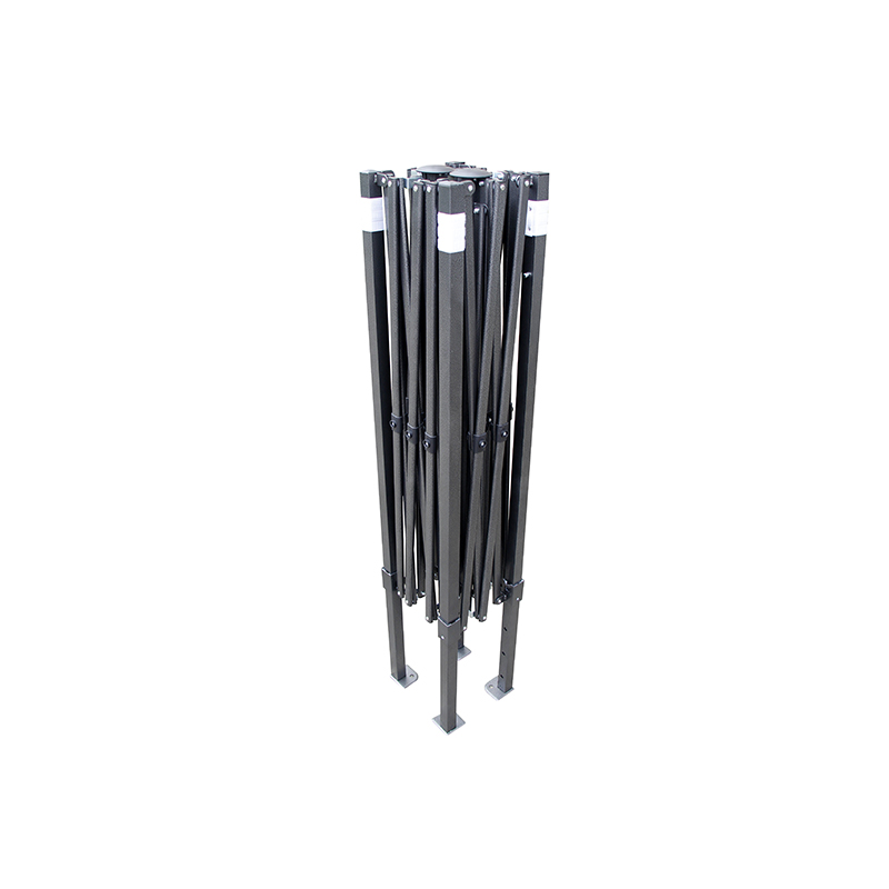 Gazebo Fillte Fillte 2x3m Allamuigh 2x3m