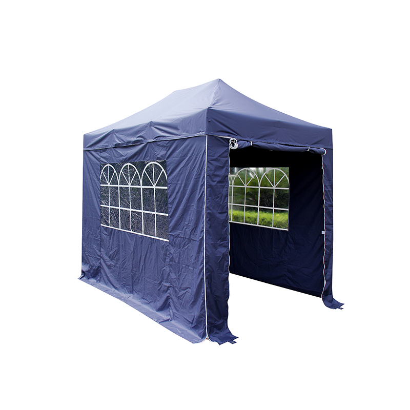 Gazebo Fillte Fillte 2x3m Allamuigh 2x3m