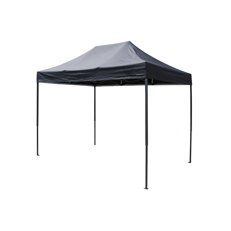 Gazebo Fillte Fillte 2x3m Allamuigh 2x3m
