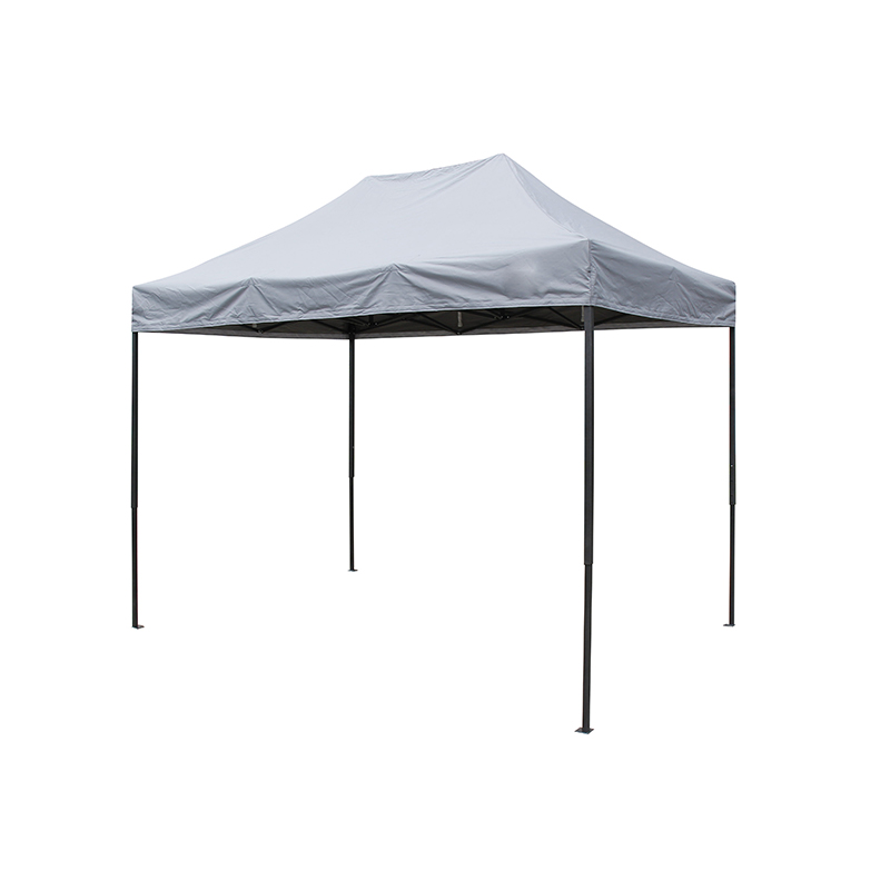 Gazebo Fillte Fillte 2x3m Allamuigh 2x3m