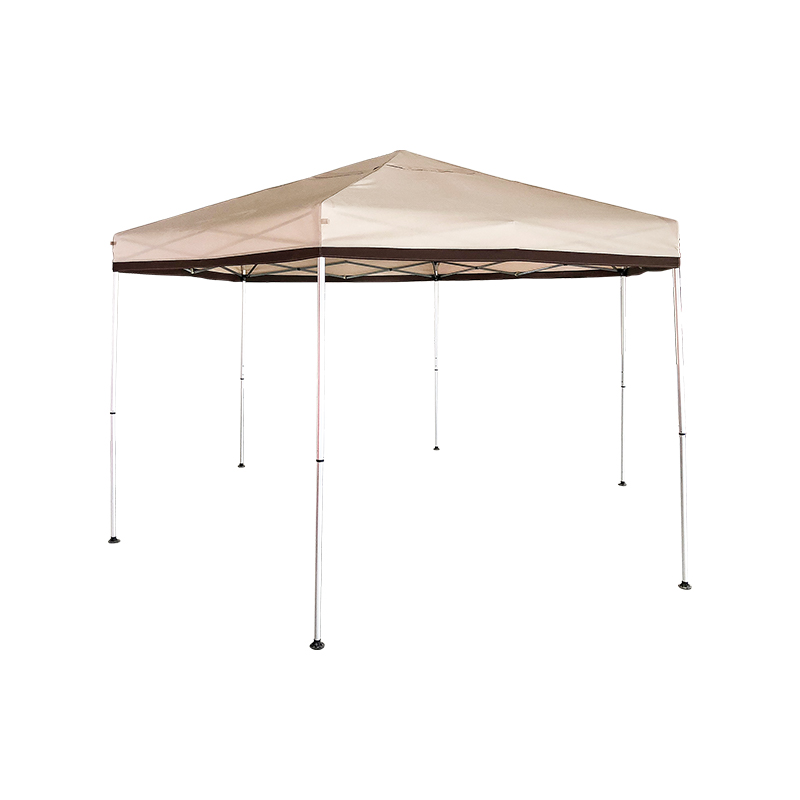 A04-140G poileistear poileistear Allamuigh Gazebo Folding Allamuigh