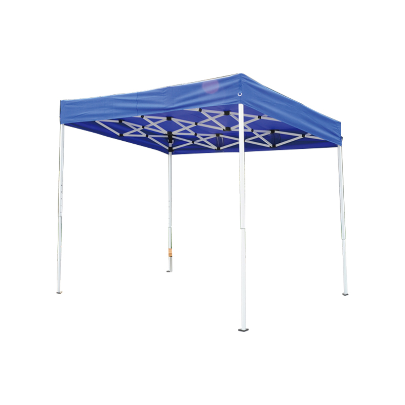 Puball Marquee Brandáilte Clóite Gazebo Clóite Custaim Fillte Allamuigh Gazebo Folding Allamuigh