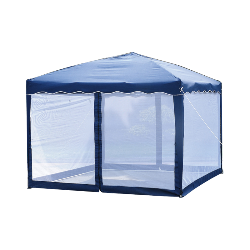 A01-Outdoor Folding CANOPE SHELTER SHELTER SHELTER SHELTER