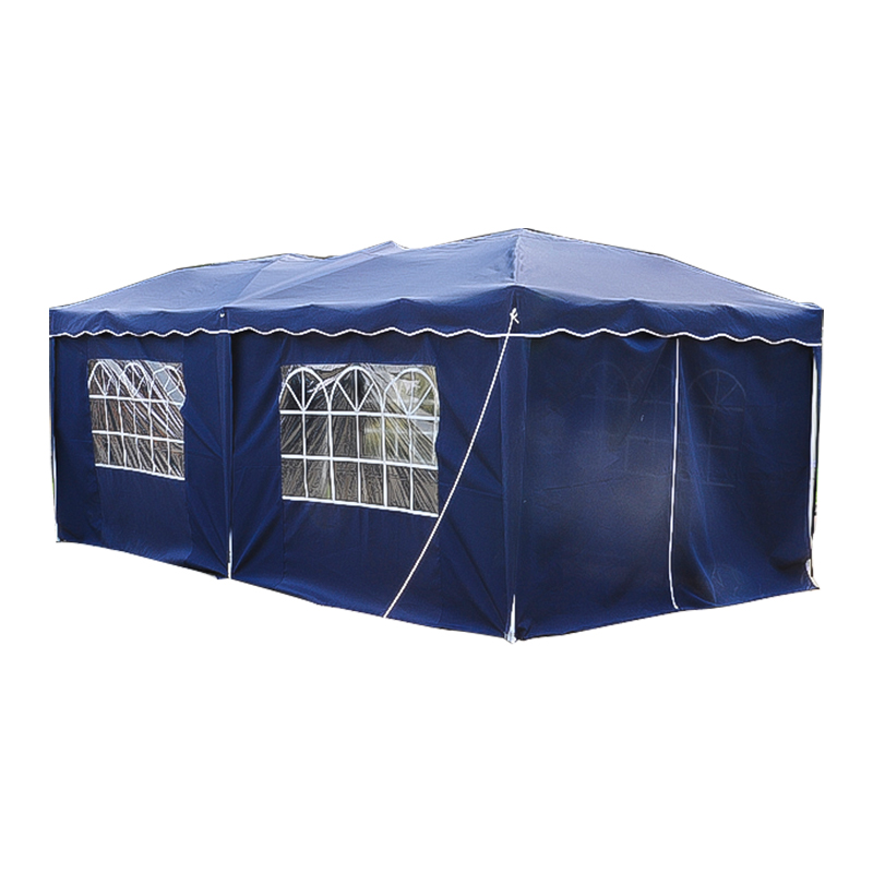Creat Cruach Ardchaighdeáin A08-Ard-Ard-Cheannaireacht Fillte Fillte Allamuigh Gazebo