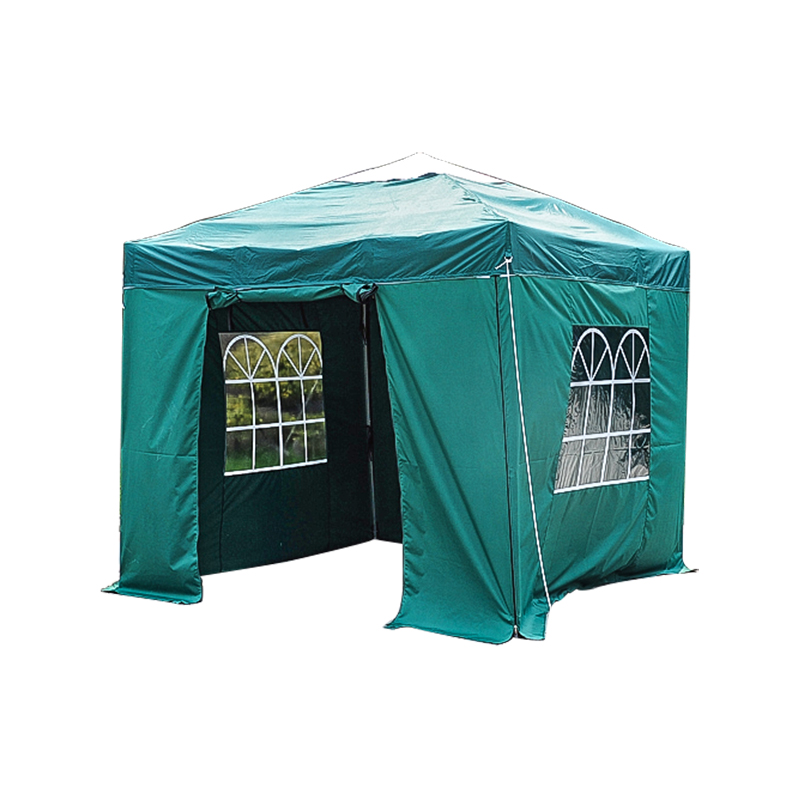 A07-Outdoor Folding CANOPTE CAOPAPY CALLEBO SETICE nó Windows Stíl Fuinneoga A07-Outdoor Folding CANOPTE CAOPAPY CALLEBO SETICE nó Windows Stíl Fuinneoga