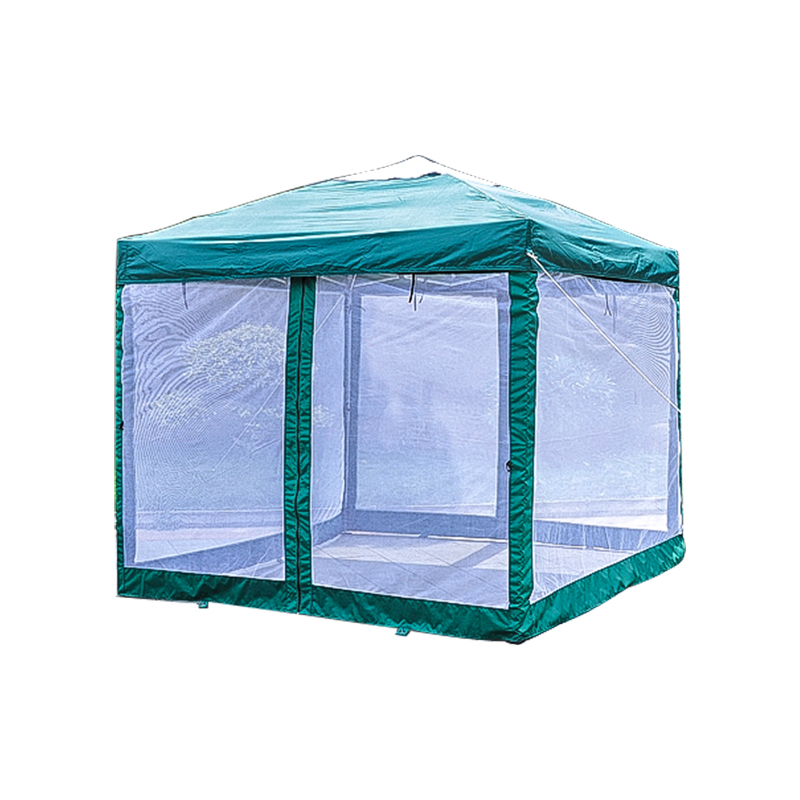 A07-Outdoor Folding CANOPTE CAOPAPY CALLEBO SETICE nó Windows Stíl Fuinneoga A07-Outdoor Folding CANOPTE CAOPAPY CALLEBO SETICE nó Windows Stíl Fuinneoga