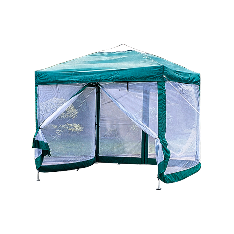 A07-Outdoor Folding CANOPTE CAOPAPY CALLEBO SETICE nó Windows Stíl Fuinneoga A07-Outdoor Folding CANOPTE CAOPAPY CALLEBO SETICE nó Windows Stíl Fuinneoga