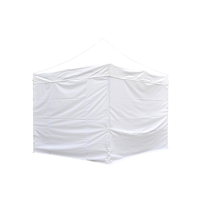 3x4.5m ceannbhrat fillte amuigh faoin aer gazebo 3x4.5m ceannbhrat fillte amuigh faoin aer gazebo