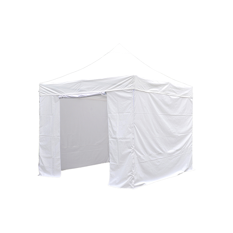 3x4.5m ceannbhrat fillte amuigh faoin aer gazebo 3x4.5m ceannbhrat fillte amuigh faoin aer gazebo