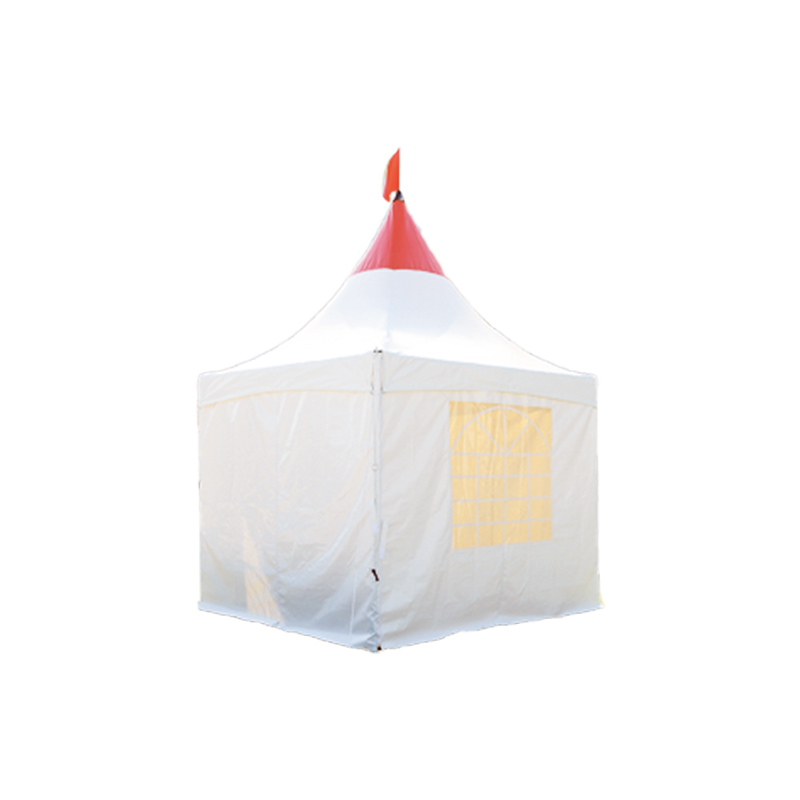 Puball Imeachta Raon Pailliún