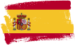 Monarcha Táirgí Fóillíochta Yuyao Huachen