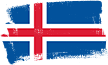 Monarcha Táirgí Fóillíochta Yuyao Huachen