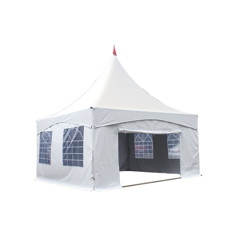 Pubaill Bainise & Marquee Puball