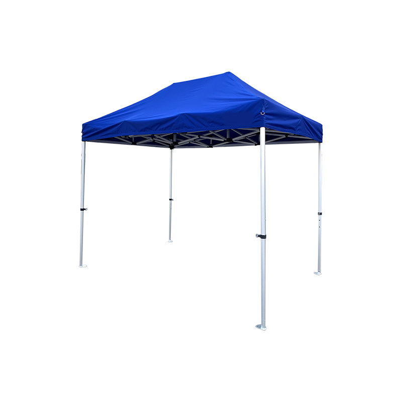 Gazebo fillte alúmanaim alúmanaim plaisteach