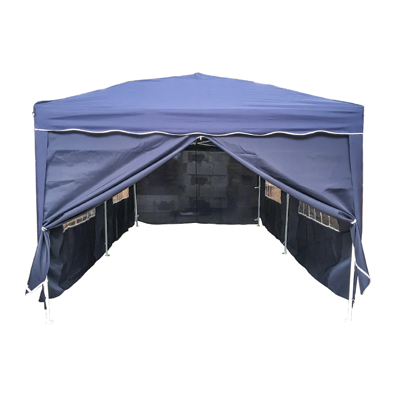 Creat Cruach Ardchaighdeáin A08-Ard-Ard-Cheannaireacht Fillte Fillte Allamuigh Gazebo