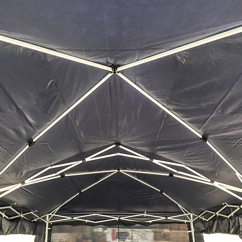 Creat Cruach Ardchaighdeáin A08-Ard-Ard-Cheannaireacht Fillte Fillte Allamuigh Gazebo