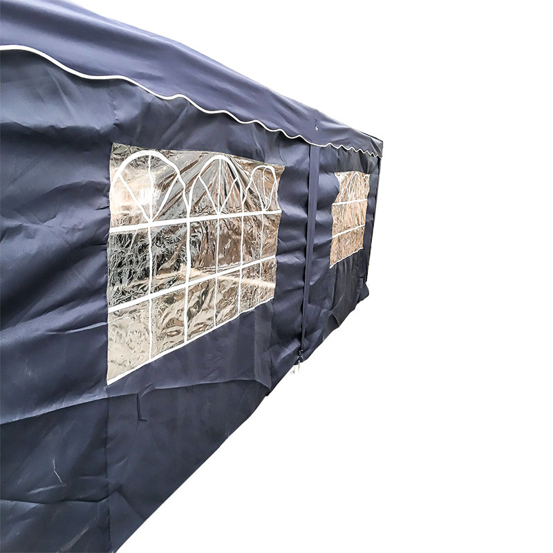 Creat Cruach Ardchaighdeáin A08-Ard-Ard-Cheannaireacht Fillte Fillte Allamuigh Gazebo