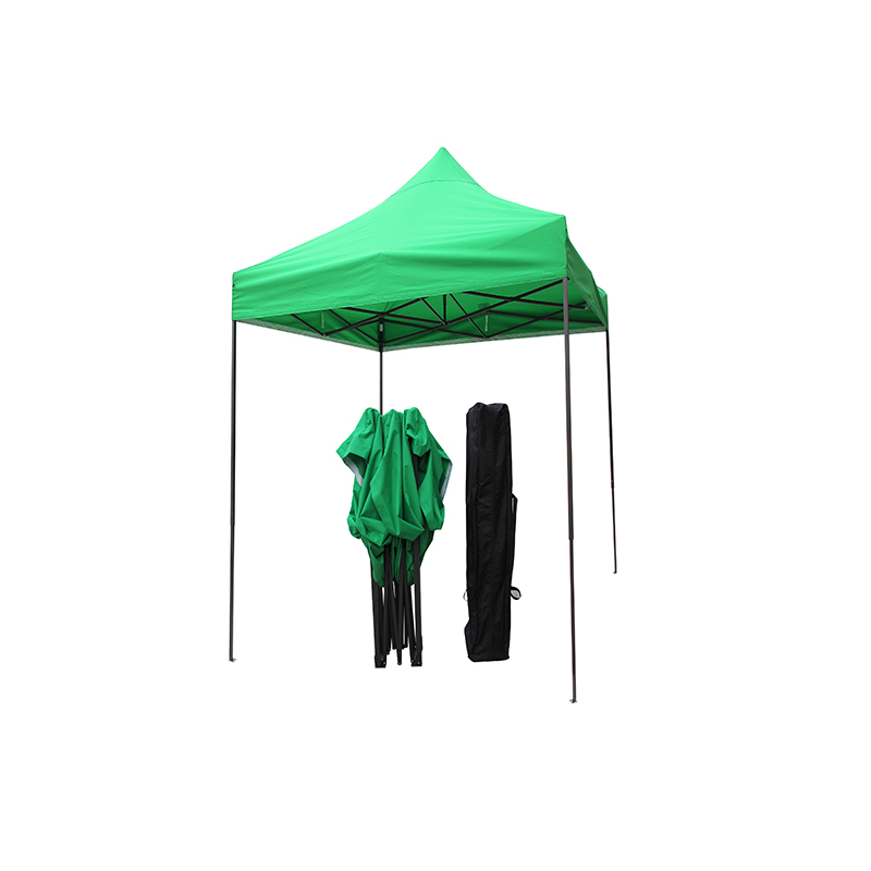 Gazebo Fillte Fillte 2x2m Allamuigh 2x2m