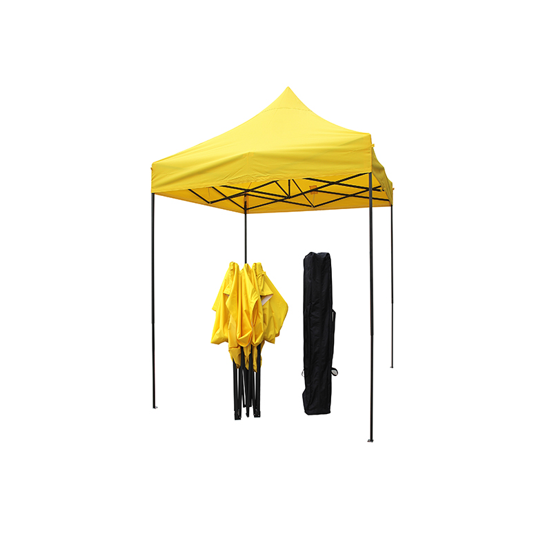 Gazebo Fillte Fillte 2x2m Allamuigh 2x2m