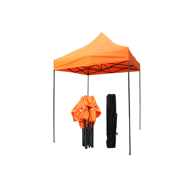 Gazebo Fillte Fillte 2x2m Allamuigh 2x2m