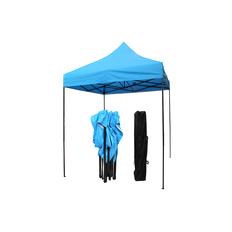 Gazebo Fillte Fillte 2x2m Allamuigh 2x2m