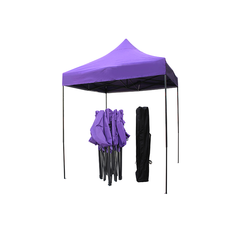 Gazebo Fillte Fillte 2x2m Allamuigh 2x2m