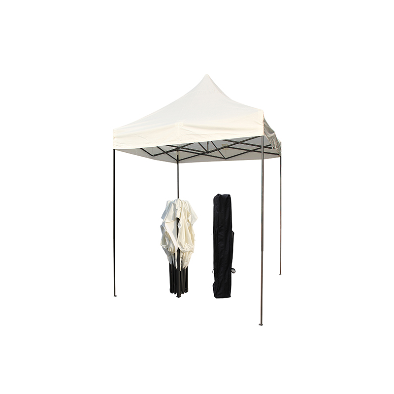 Gazebo Fillte Fillte 2x2m Allamuigh 2x2m
