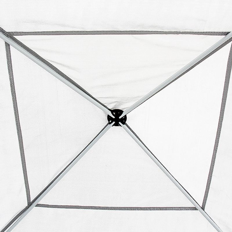 A01-Outdoor Folding CANOPE SHELTER SHELTER SHELTER SHELTER