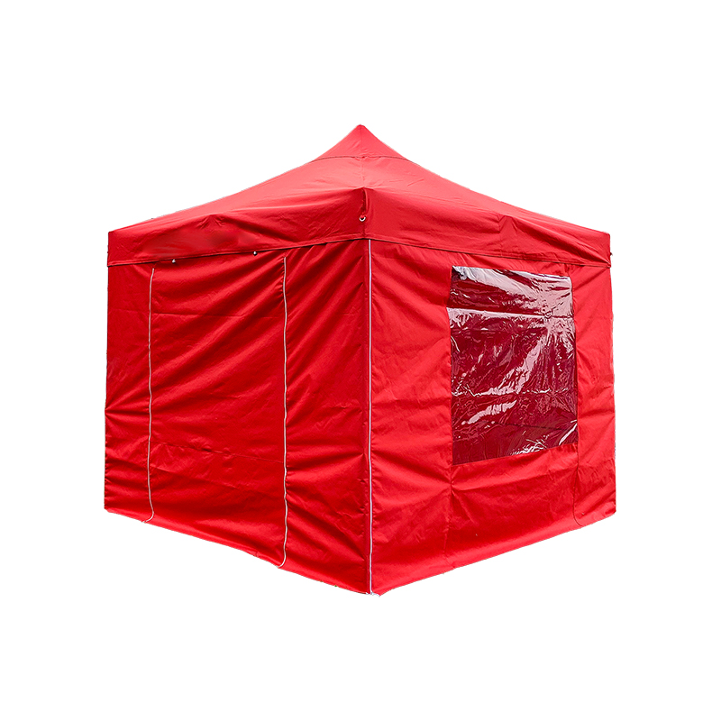 Gazebo Folding Allamuigh 3x6m Allamuigh