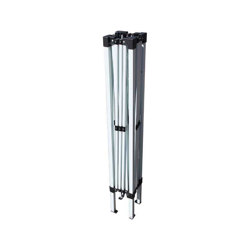 A01-Outdoor Folding CANOPE SHELTER SHELTER SHELTER SHELTER