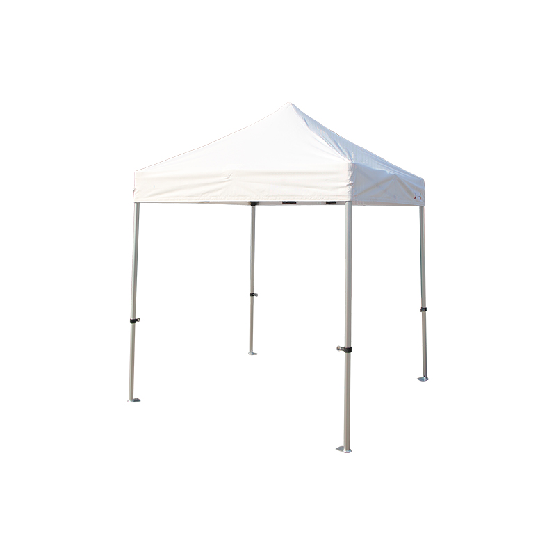 Gazebo fillte alúmanaim alúmanaim plaisteach