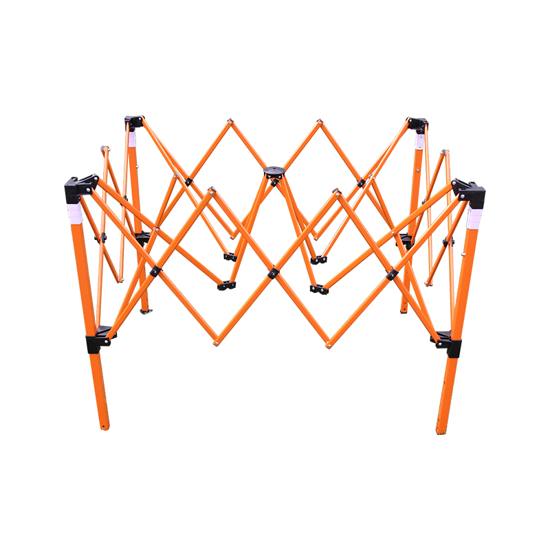 A02-1-PU+ CEANNAITHE SIMEAN AIRGEAD