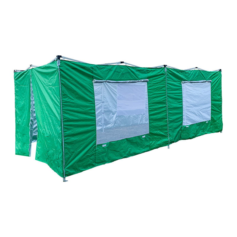 3x4.5m ceannbhrat fillte amuigh faoin aer gazebo 3x4.5m ceannbhrat fillte amuigh faoin aer gazebo