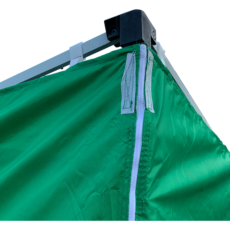 3x4.5m ceannbhrat fillte amuigh faoin aer gazebo 3x4.5m ceannbhrat fillte amuigh faoin aer gazebo