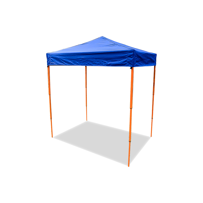 A01-1-1-outdoor/Tradeshow/Car/Bainise/Ceannacht um Chosaint Báistí Sun