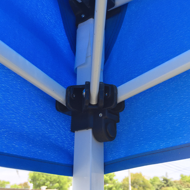 A01-Outdoor Folding CANOPE SHELTER SHELTER SHELTER SHELTER