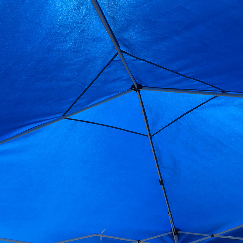 A01-Outdoor Folding CANOPE SHELTER SHELTER SHELTER SHELTER